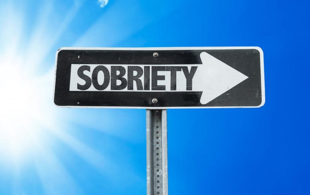 10 thoughtful gifts to celebrate sobriety