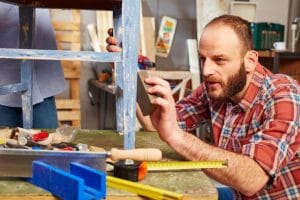 how to start own handyman business