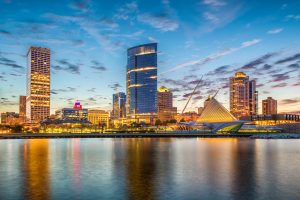 things to do in milwaukee
