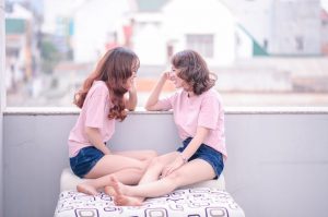 gifts for your sister